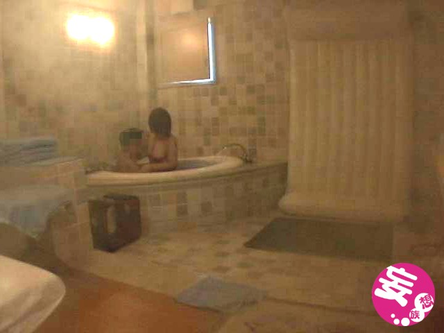 サンプル画像 4