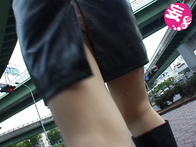 サンプル画像 6