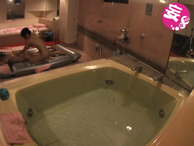 サンプル画像 7