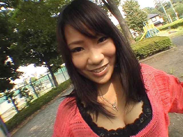 サンプル画像 13