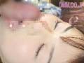 サンプル画像 14