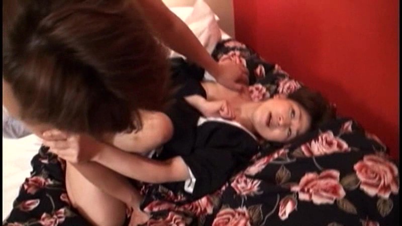 サンプル画像 3