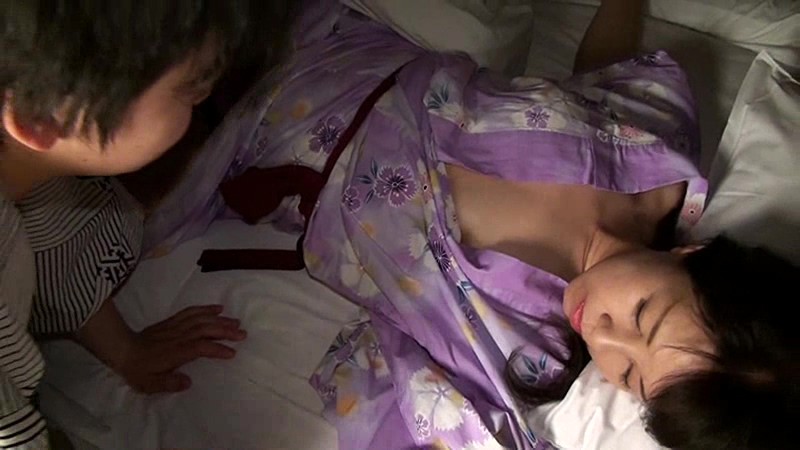 サンプル画像 11