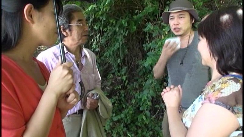 サンプル画像 3