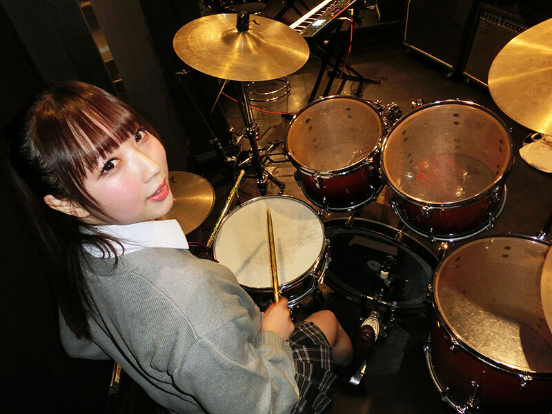 サンプル画像 3