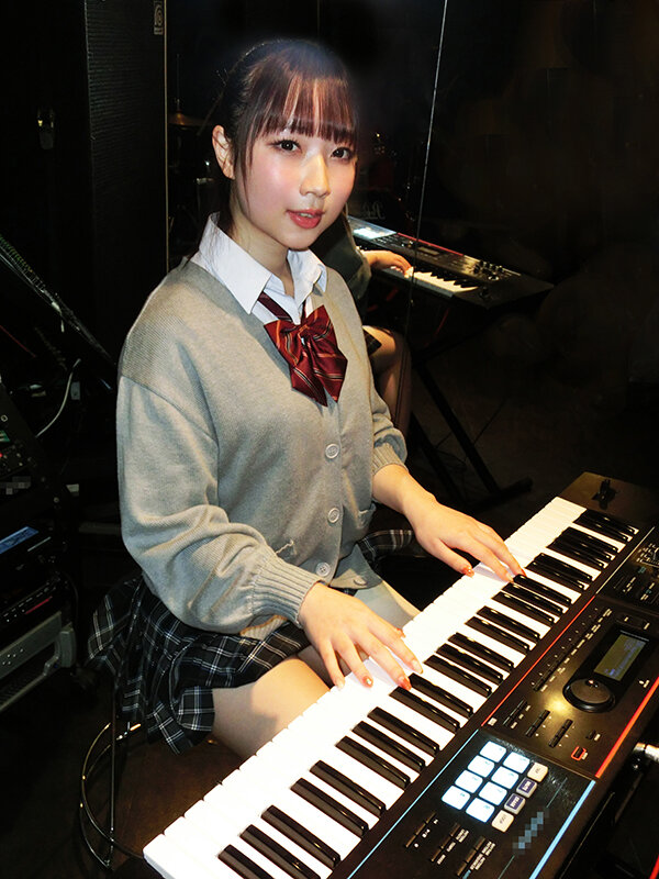 サンプル画像 4