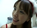 サンプル画像 15