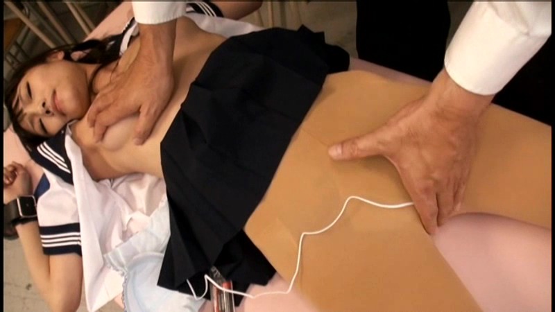 サンプル画像 7