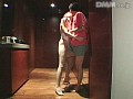 サンプル画像 16