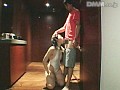 サンプル画像 17