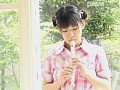 サンプル画像 15