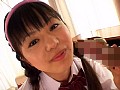 サンプル画像 26
