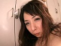 サンプル画像 30