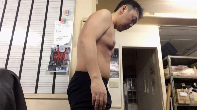 サンプル画像 11