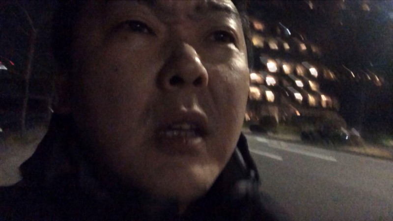 サンプル画像 7