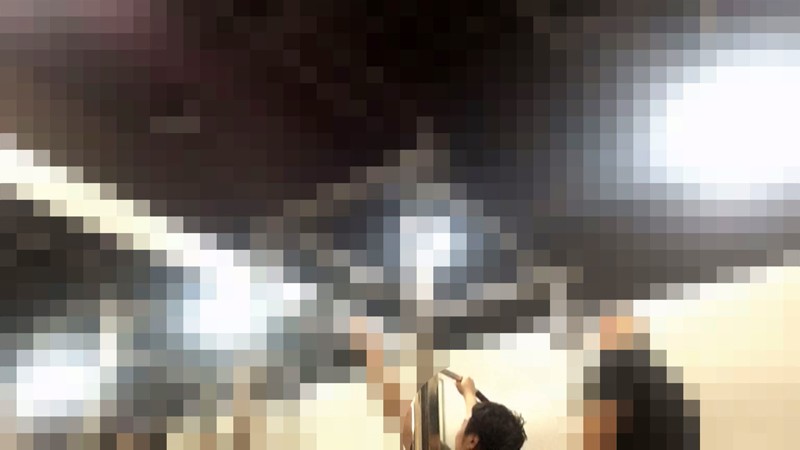 サンプル画像 8