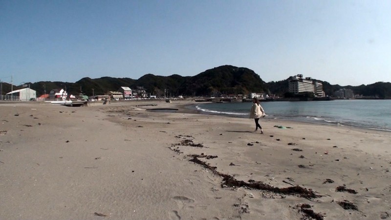 サンプル画像 18