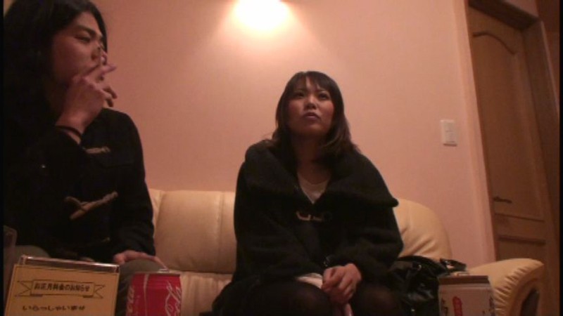 サンプル画像 21