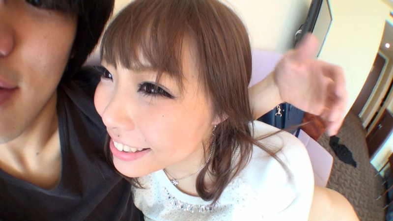 サンプル画像 5