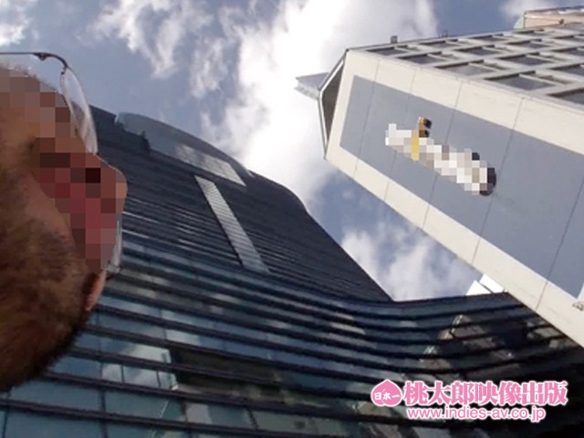 サンプル画像 8