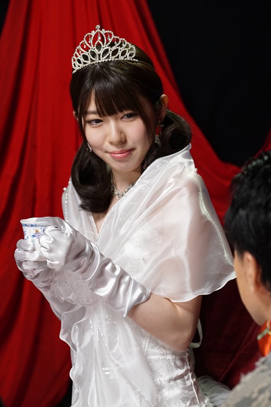 サンプル画像 3