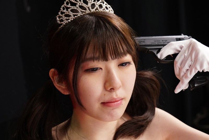 サンプル画像 21