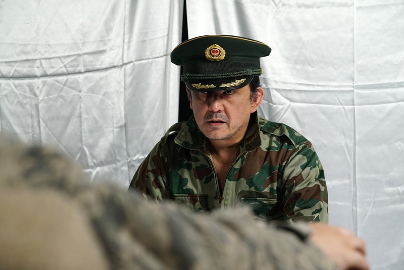 サンプル画像 4