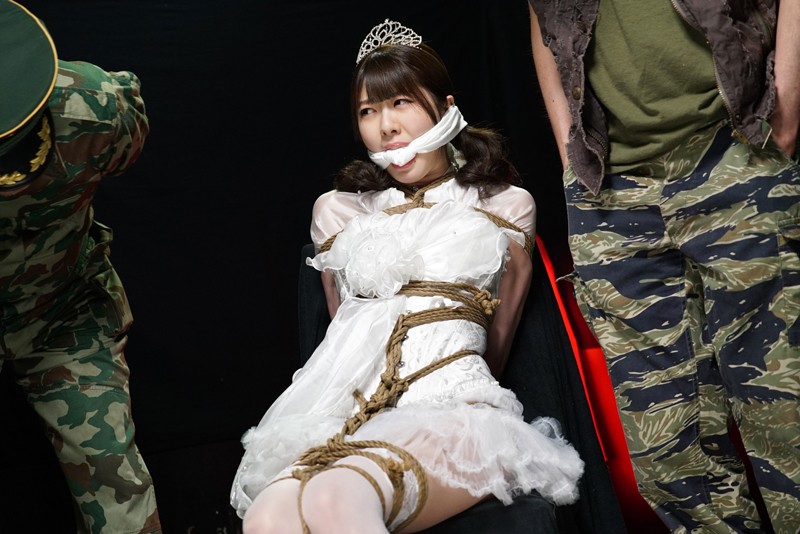 サンプル画像 5