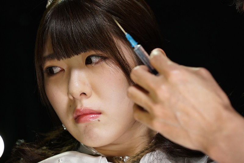 サンプル画像 6