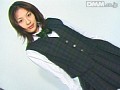 サンプル画像 24