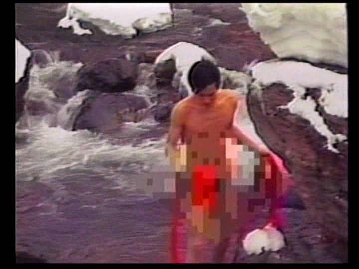 サンプル画像 17