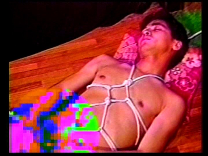 サンプル画像 7