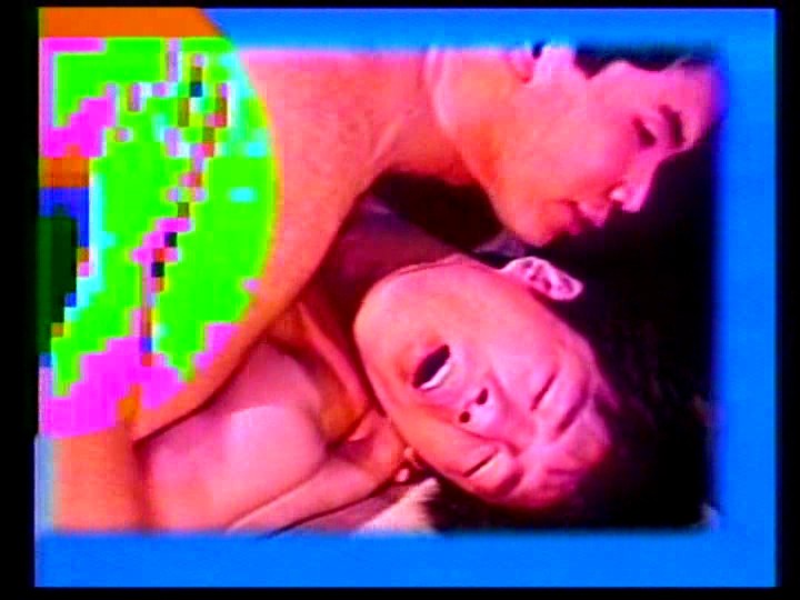 サンプル画像 8