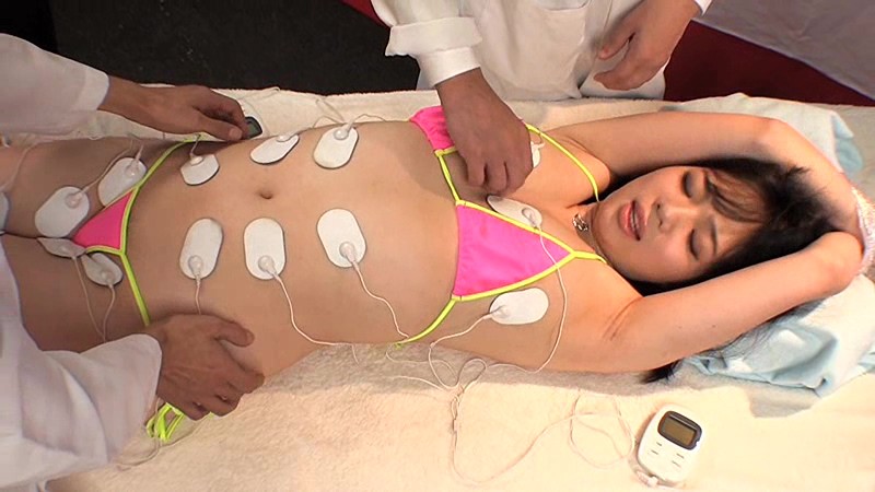 サンプル画像 5