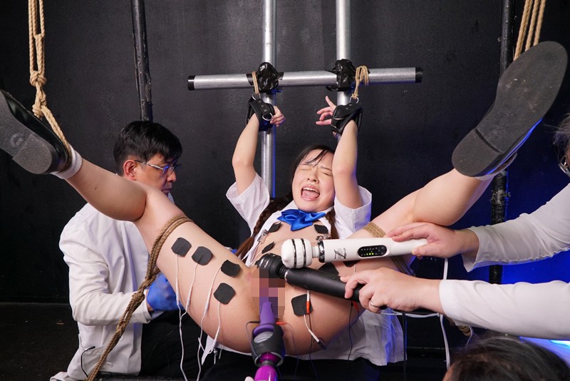 サンプル画像 19