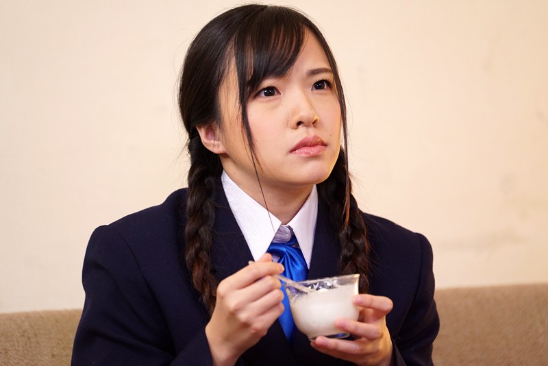 サンプル画像 5