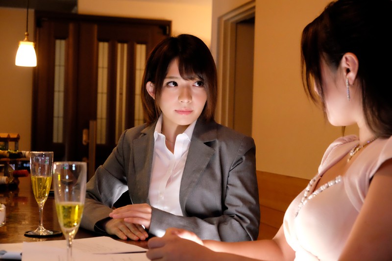 サンプル画像 2