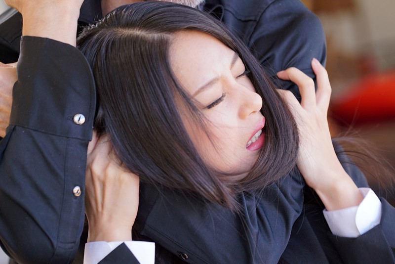 サンプル画像 5