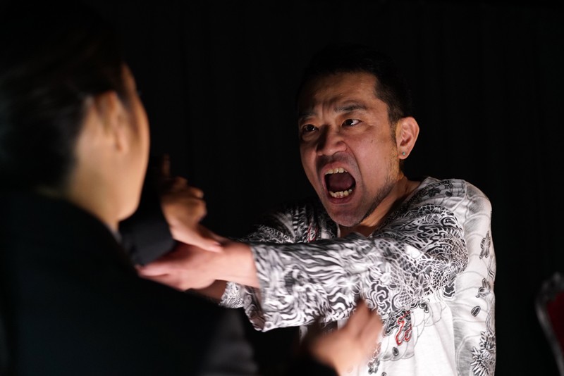 サンプル画像 7