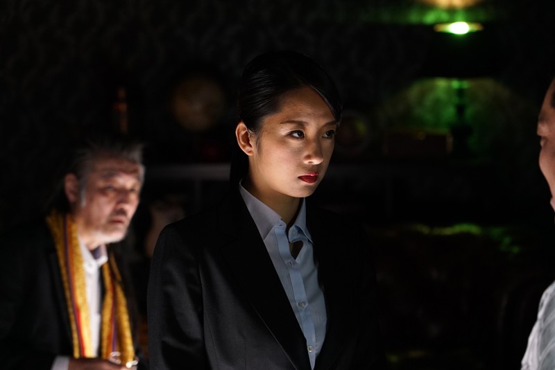 サンプル画像 8