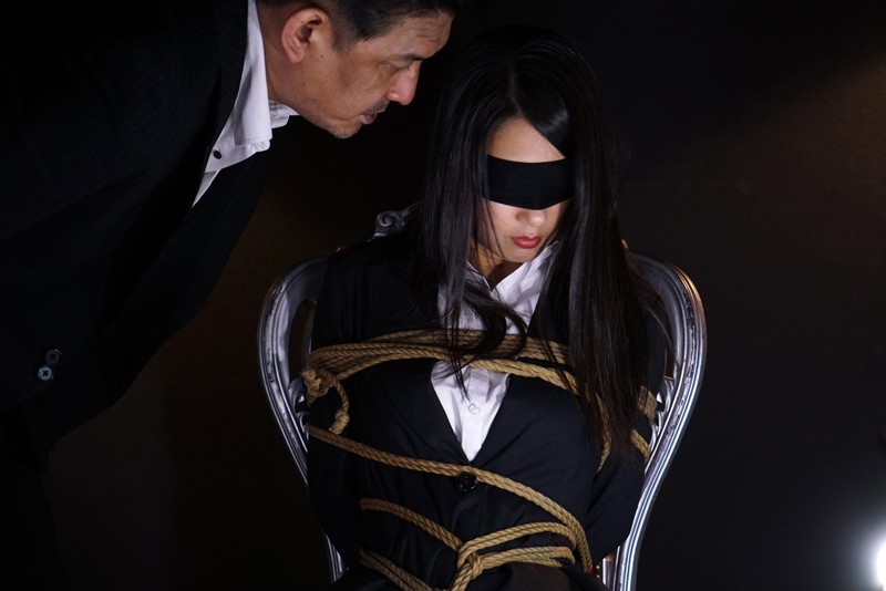 サンプル画像 9