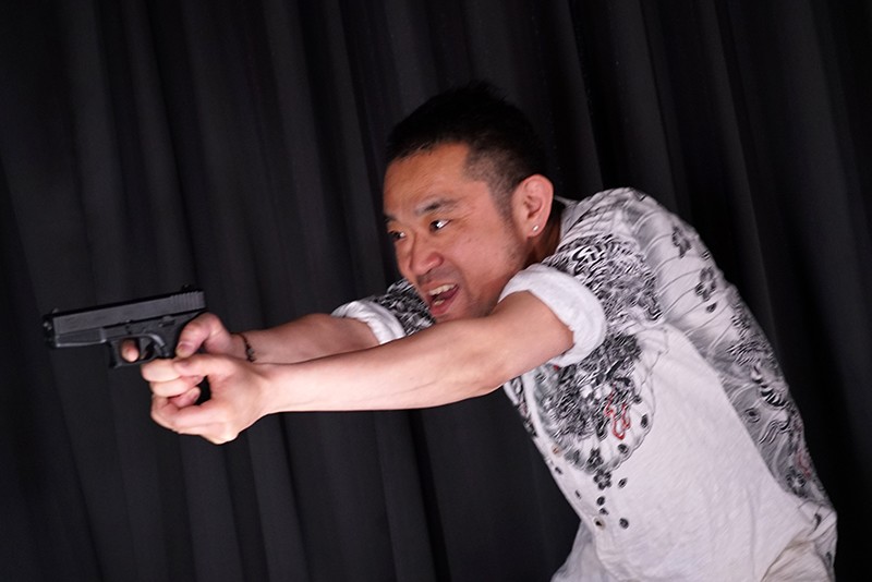 サンプル画像 3