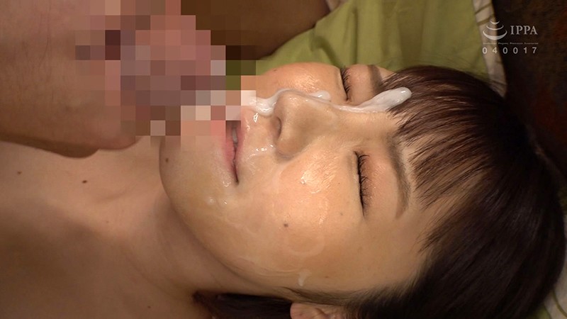 サンプル画像 6