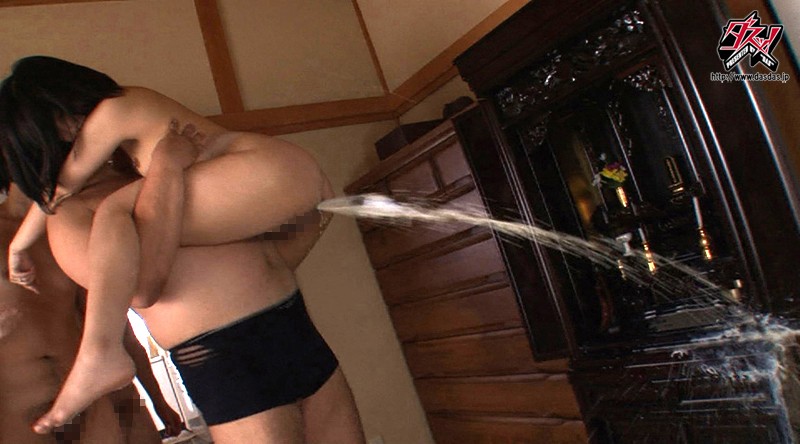 サンプル画像 6