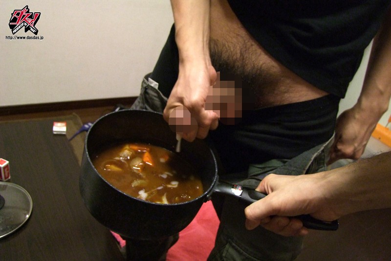 サンプル画像 8