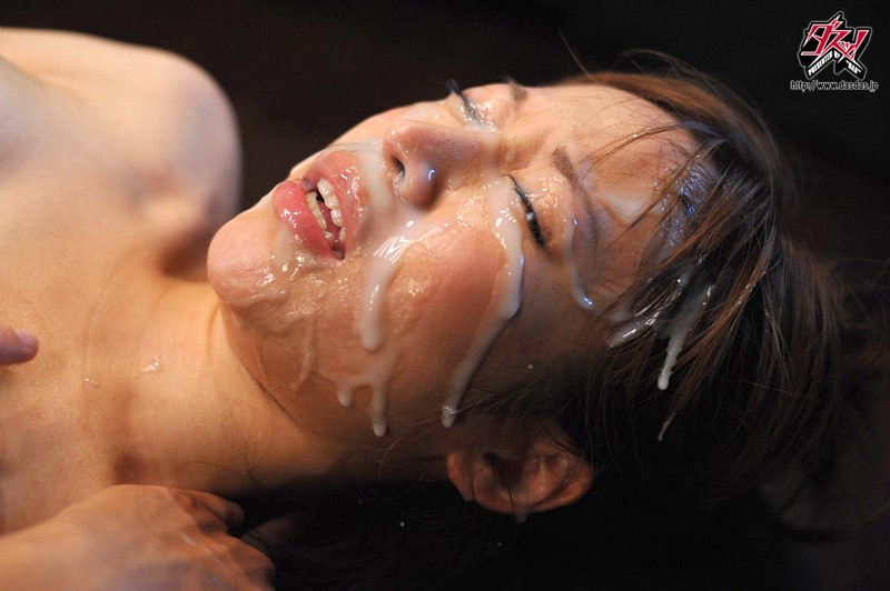 サンプル画像 4