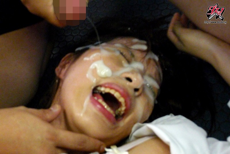 サンプル画像 7