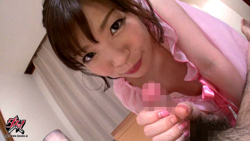 サンプル画像 7