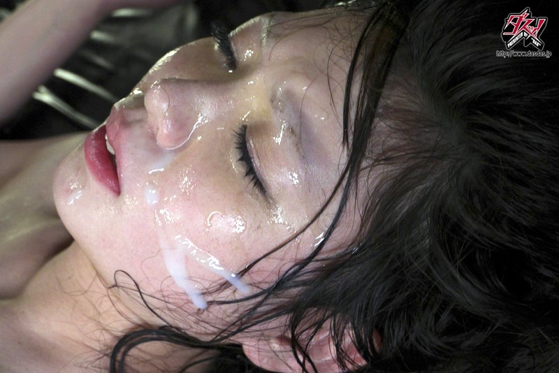 サンプル画像 11