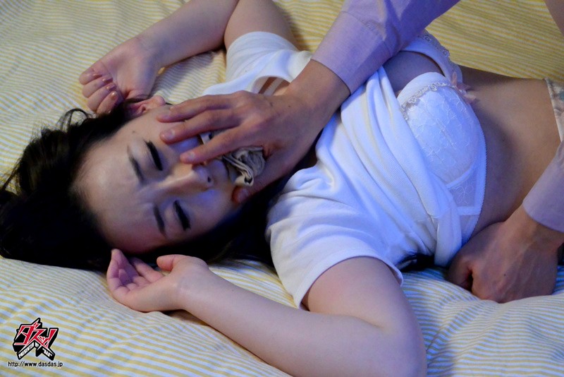 サンプル画像 10